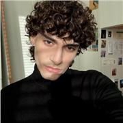 Studente universitario offre ripetizioni in materie scientifiche e lingue!